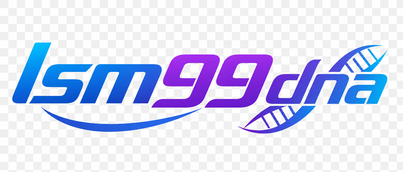 lsm99dna